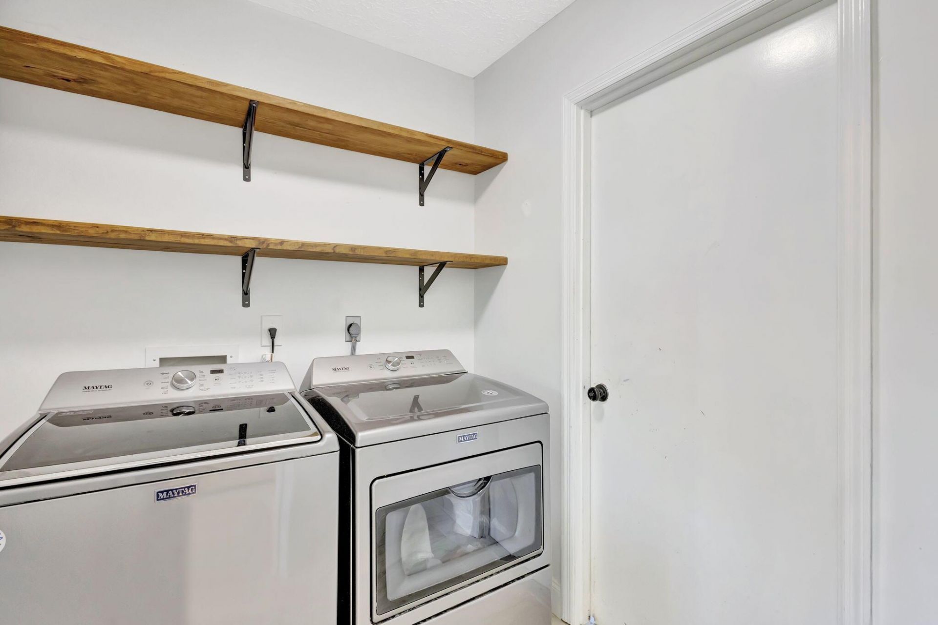 1902 SE South Buttonwood Drive, Port Saint Lucie, FL 34952 Photo