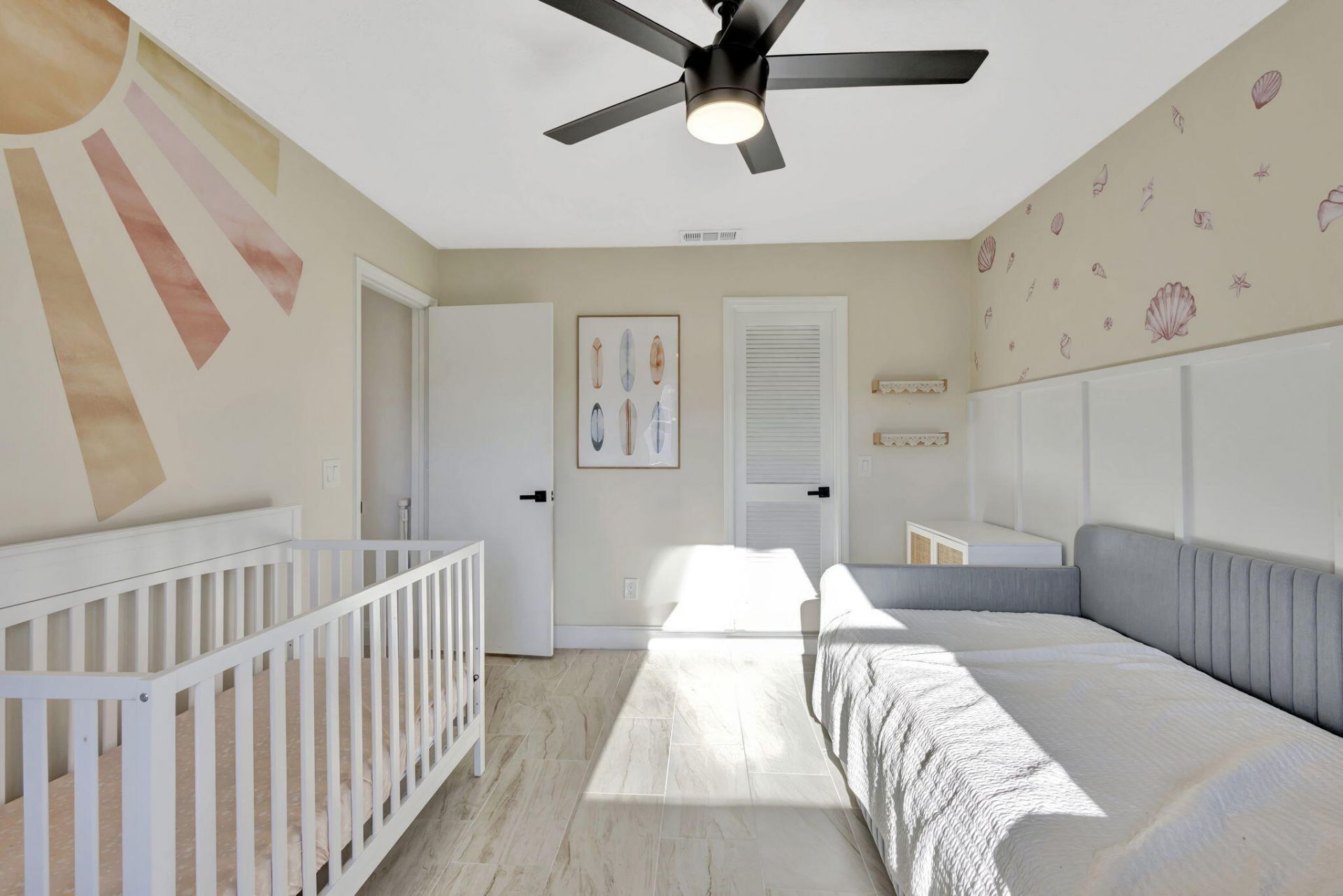 1902 SE South Buttonwood Drive, Port Saint Lucie, FL 34952 Photo