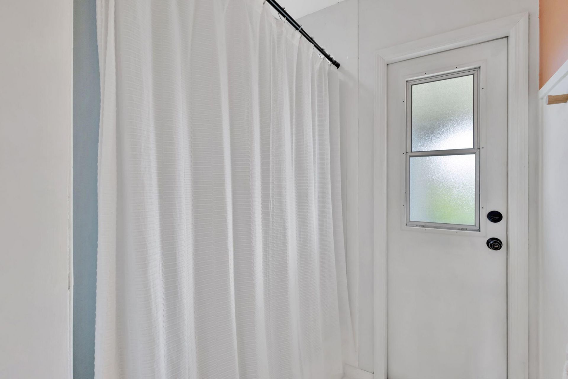 1902 SE South Buttonwood Drive, Port Saint Lucie, FL 34952 Photo