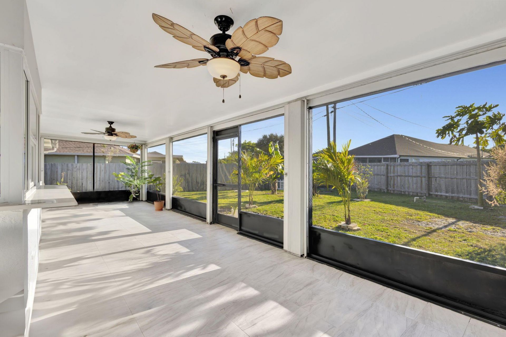 1902 SE South Buttonwood Drive, Port Saint Lucie, FL 34952 Photo