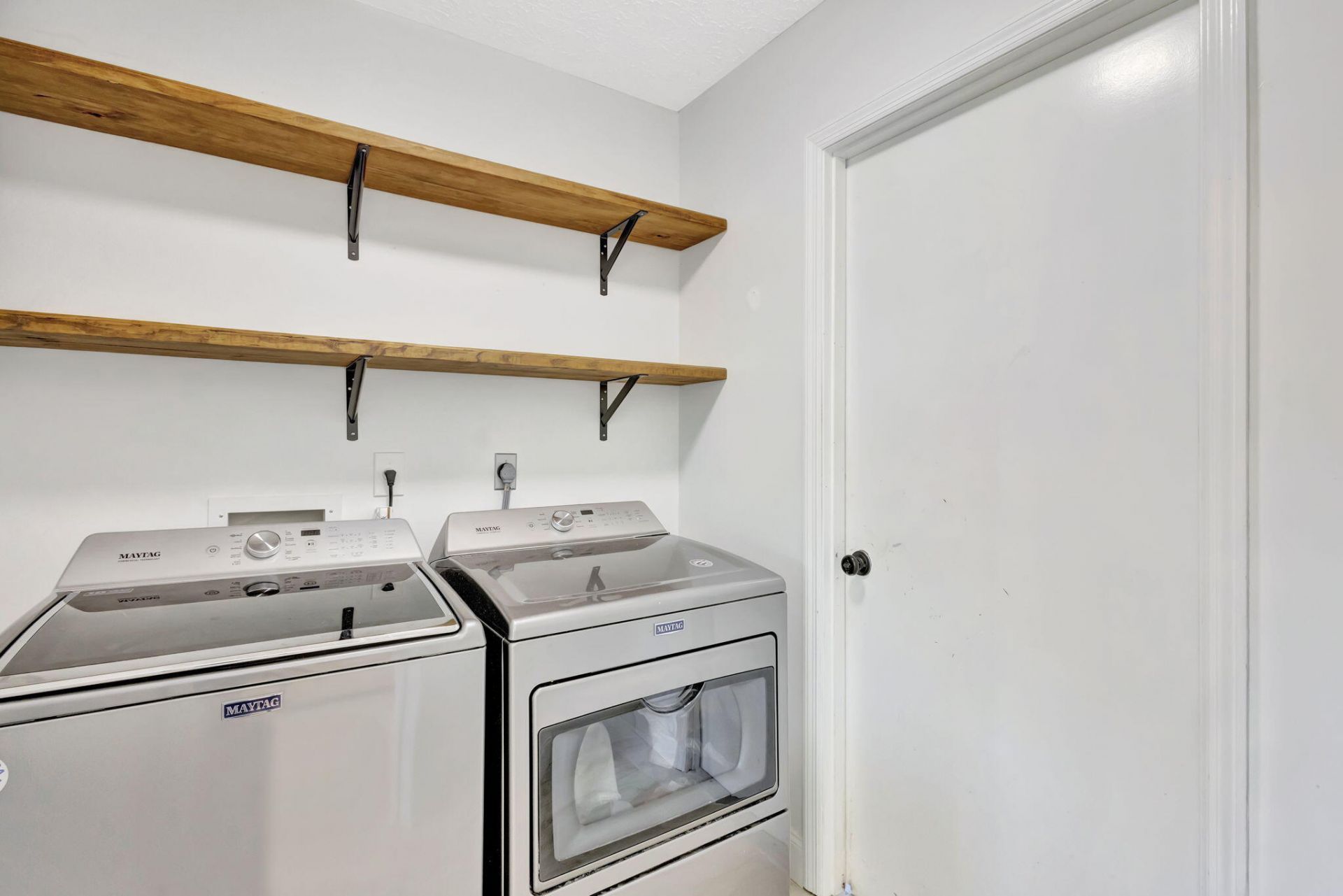 1902 SE South Buttonwood Drive, Port Saint Lucie, FL 34952 Photo