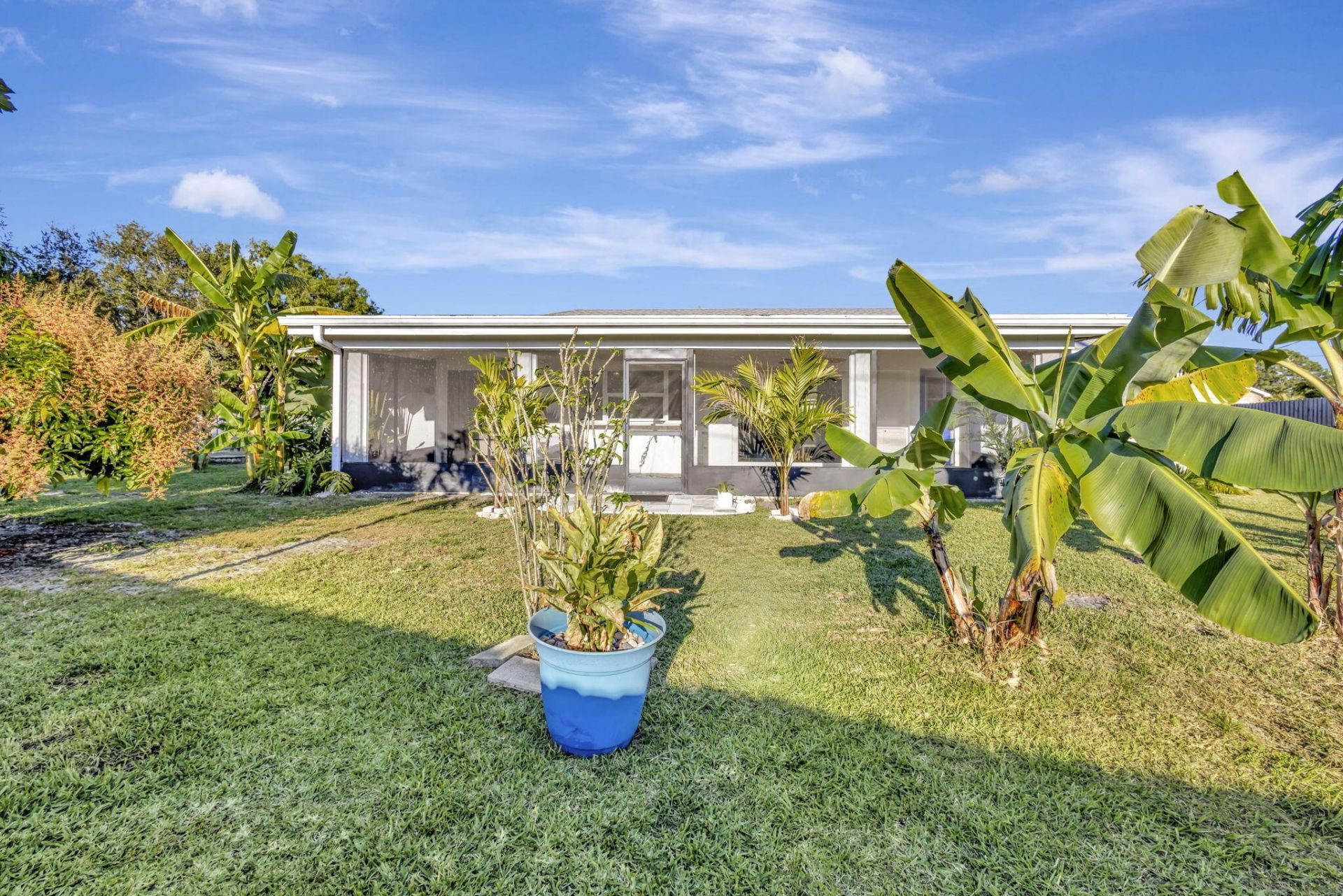 1902 SE South Buttonwood Drive, Port Saint Lucie, FL 34952 Photo