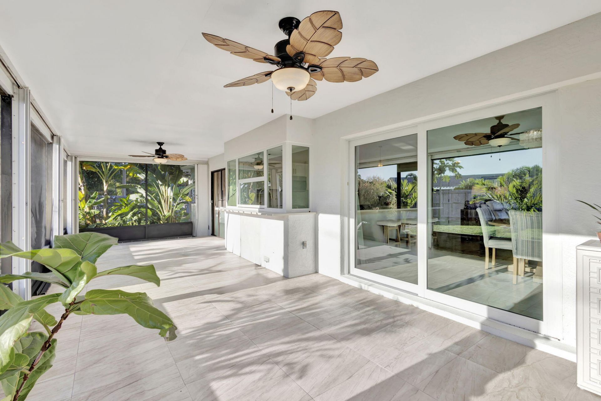 1902 SE South Buttonwood Drive, Port Saint Lucie, FL 34952 Photo