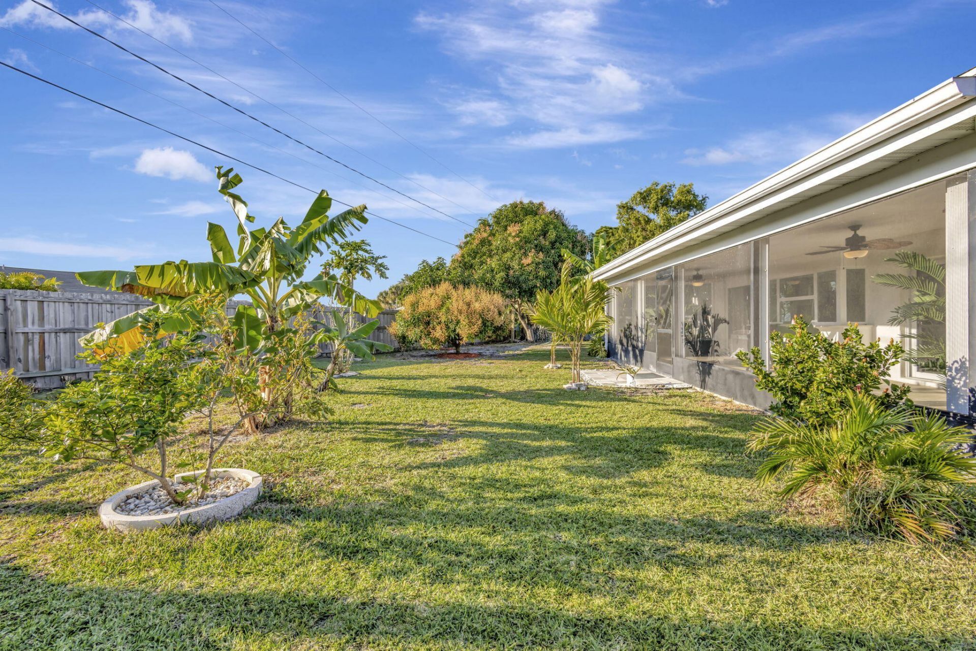 1902 SE South Buttonwood Drive, Port Saint Lucie, FL 34952 Photo