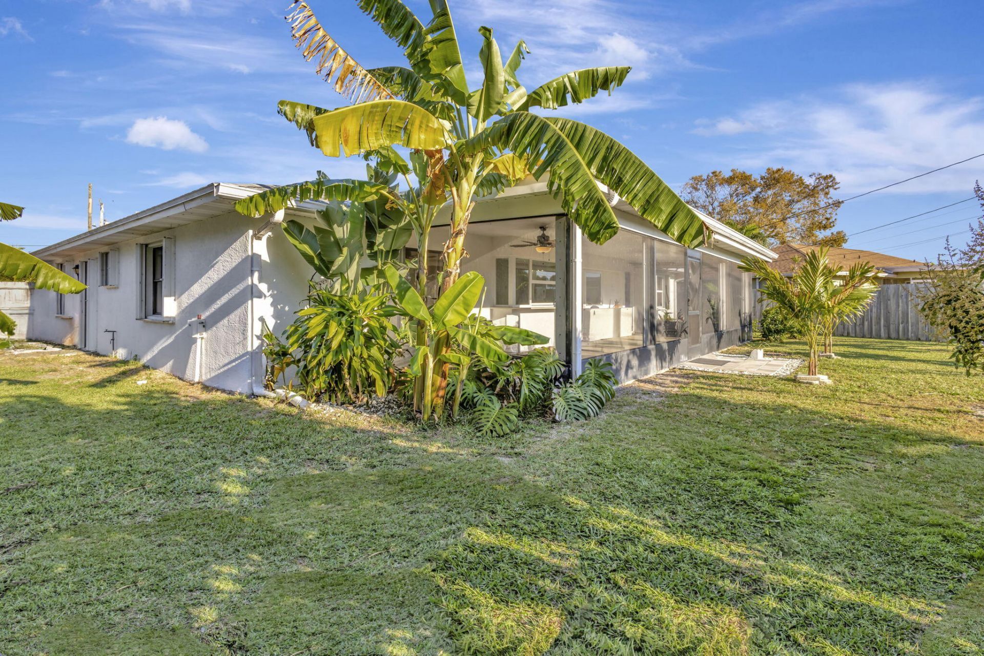 1902 SE South Buttonwood Drive, Port Saint Lucie, FL 34952 Photo