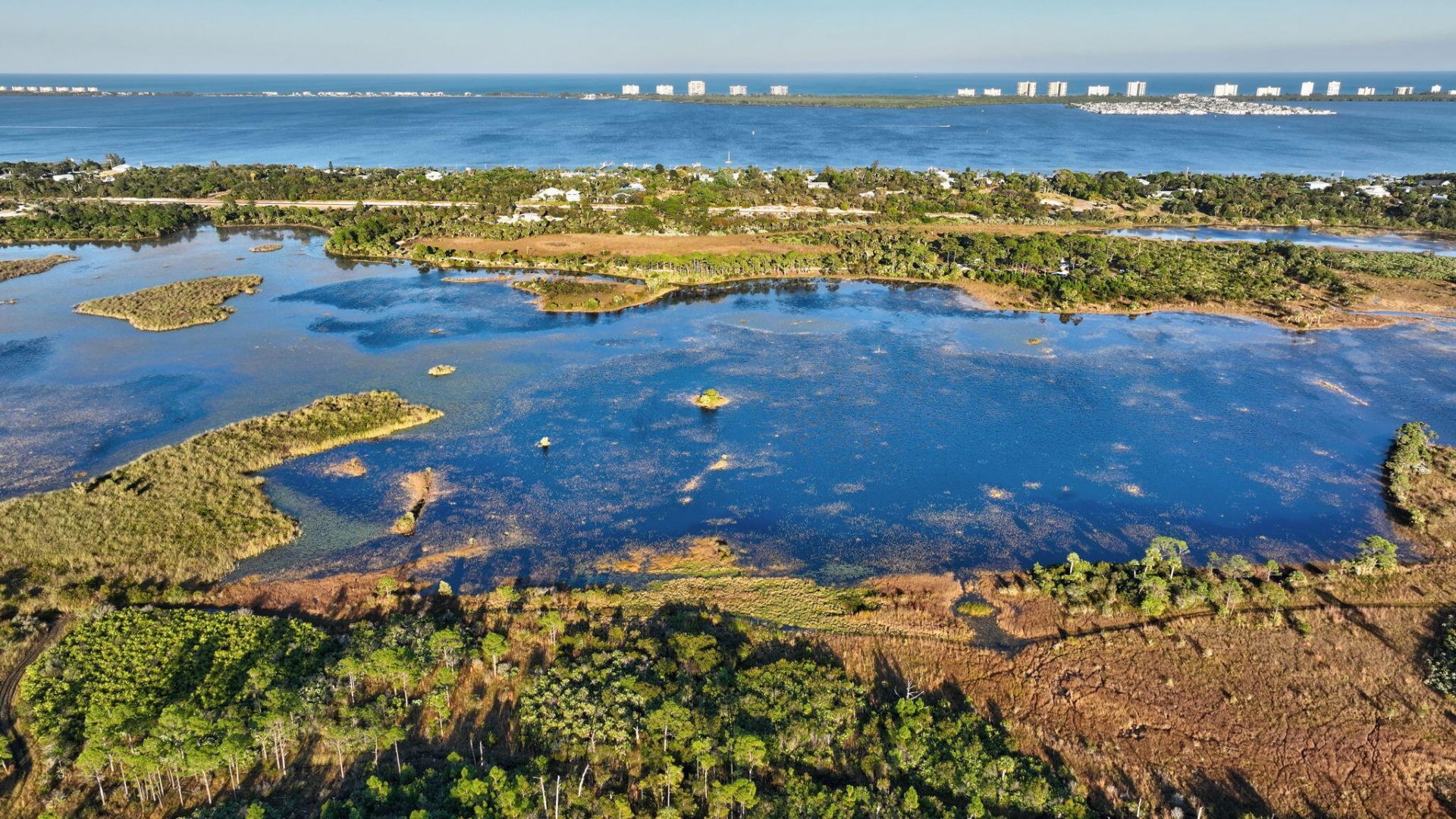 1902 SE South Buttonwood Drive, Port Saint Lucie, FL 34952 Photo