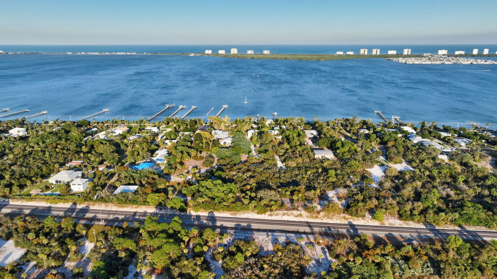 1902 SE South Buttonwood Drive, Port Saint Lucie, FL 34952 Photo