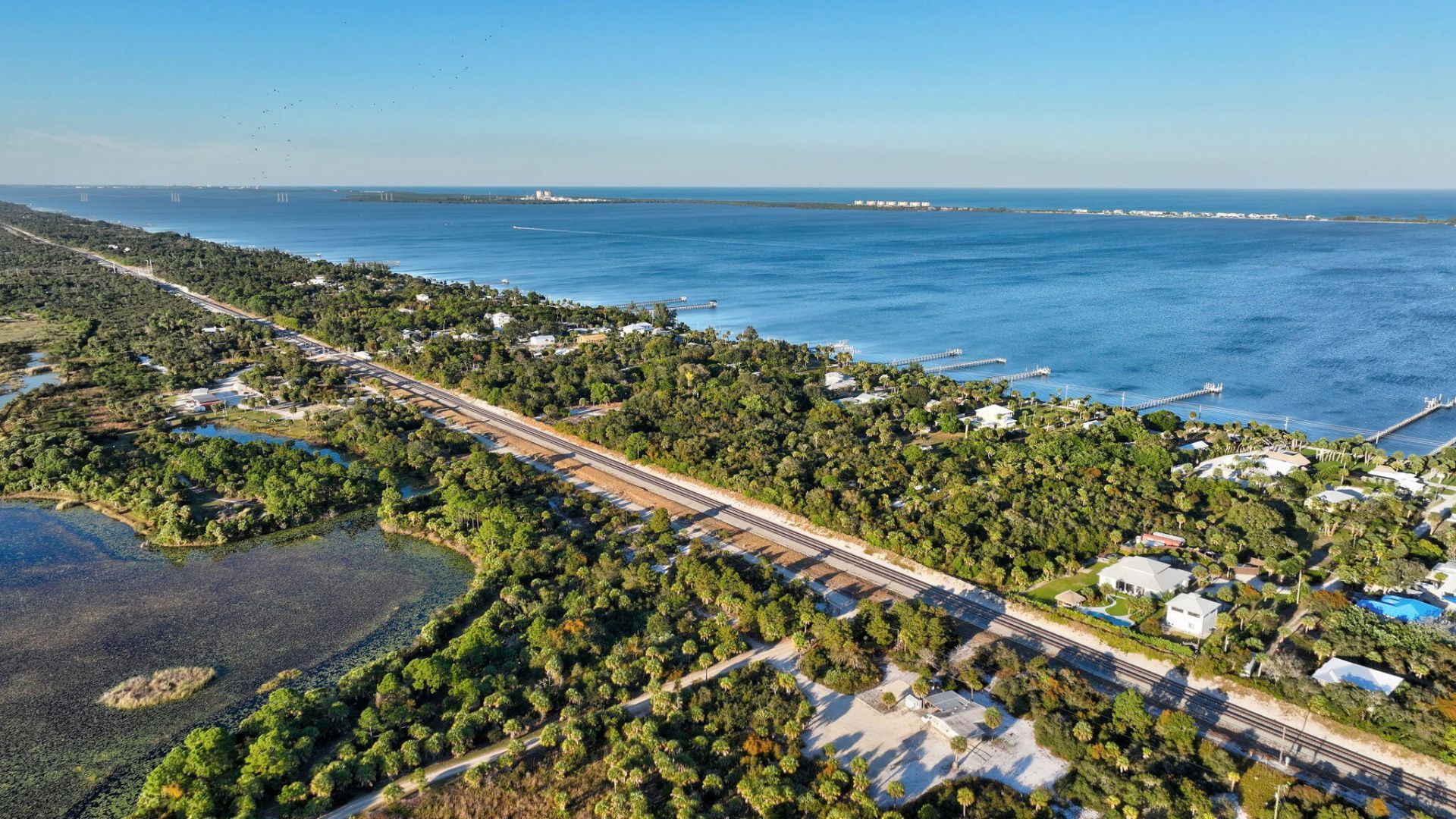 1902 SE South Buttonwood Drive, Port Saint Lucie, FL 34952 Photo