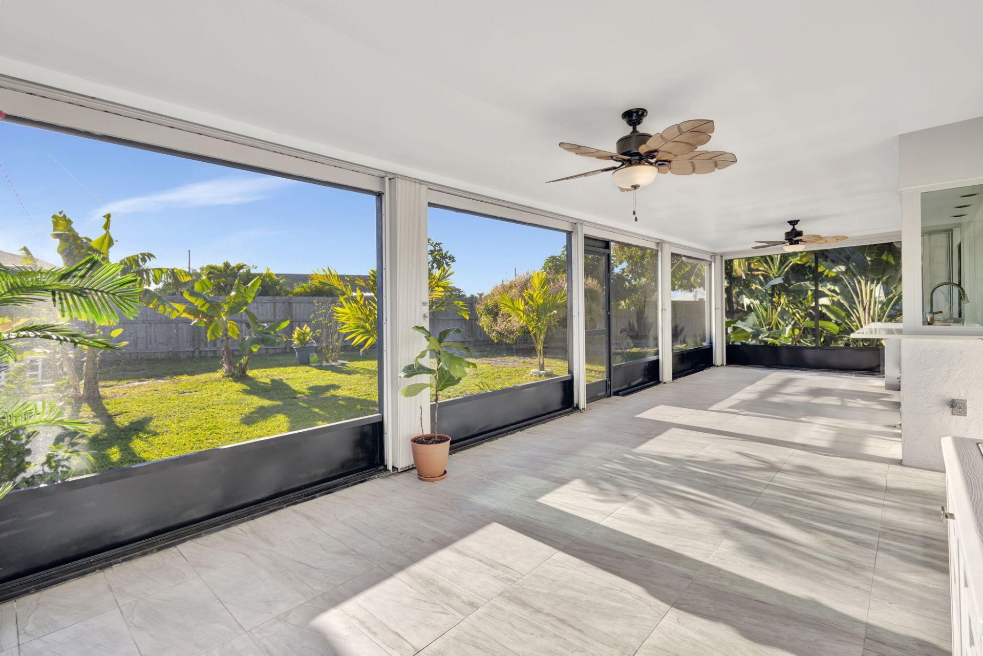 1902 SE South Buttonwood Drive, Port Saint Lucie, FL 34952 Photo