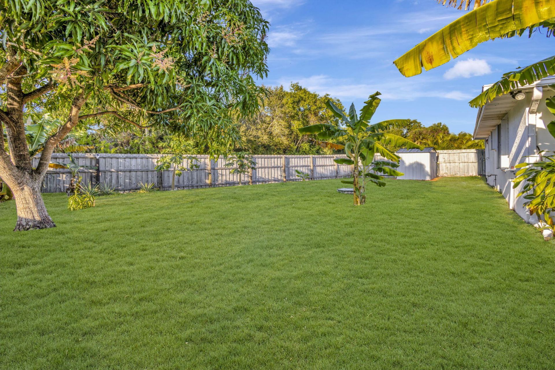 1902 SE South Buttonwood Drive, Port Saint Lucie, FL 34952 Photo