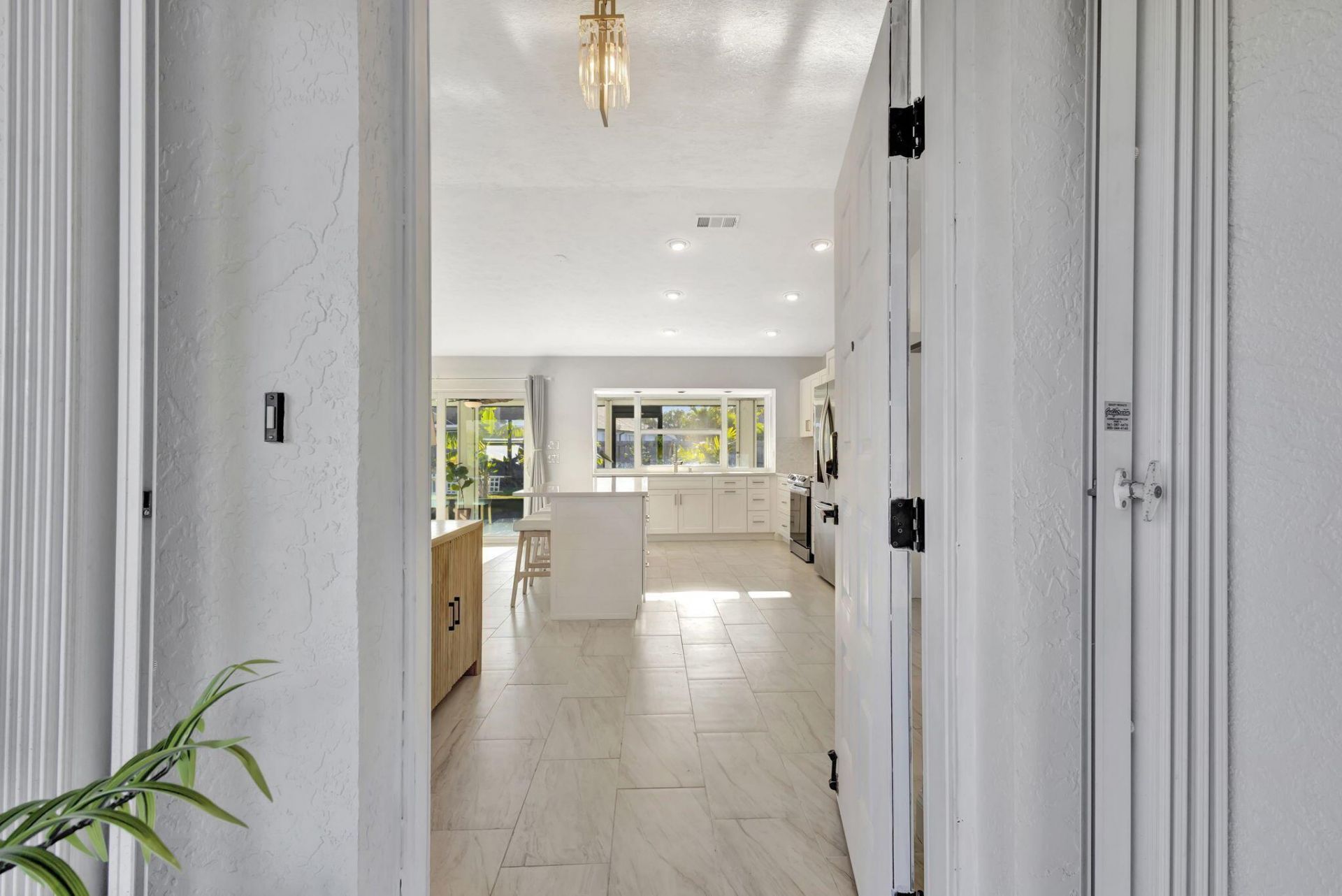 1902 SE South Buttonwood Drive, Port Saint Lucie, FL 34952 Photo