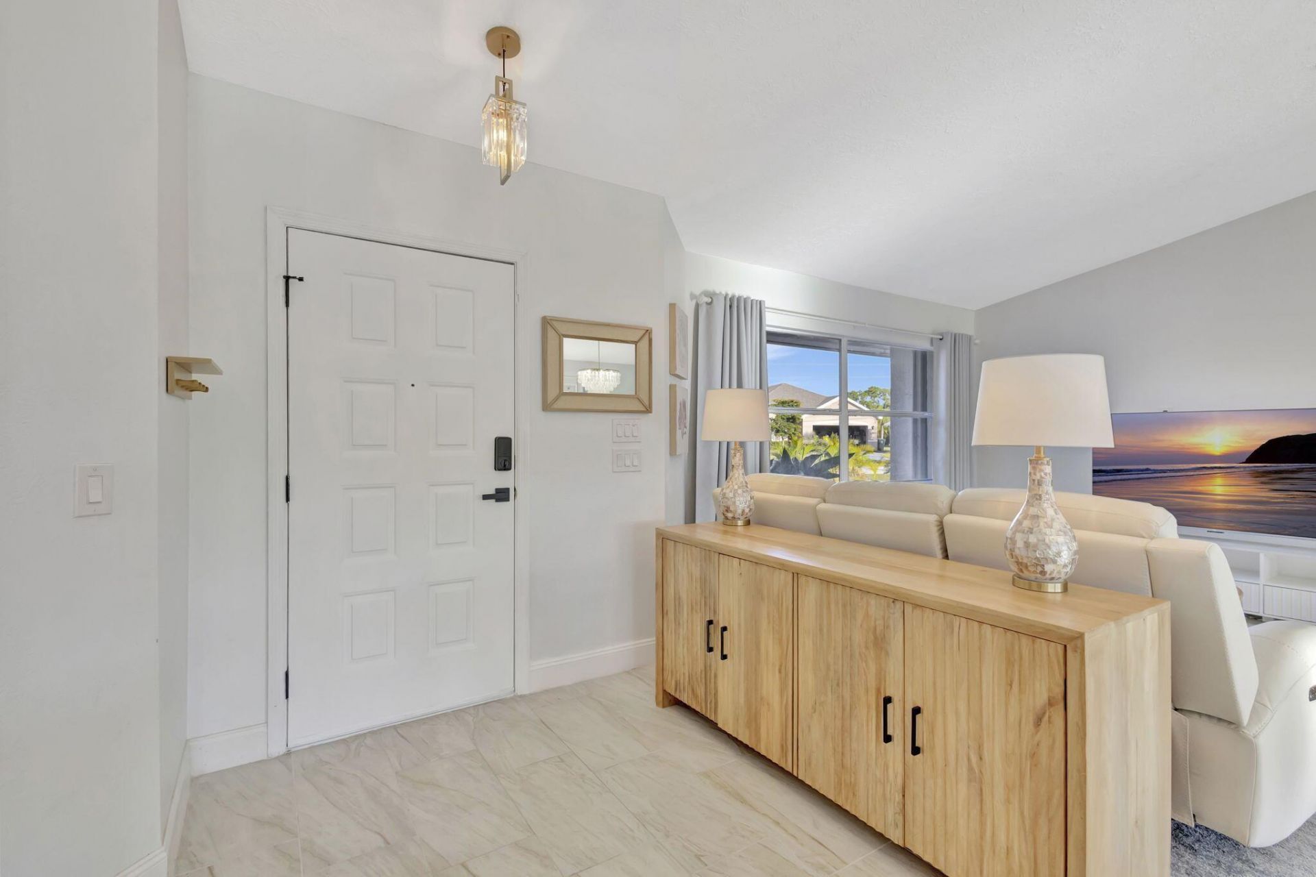 1902 SE South Buttonwood Drive, Port Saint Lucie, FL 34952 Photo