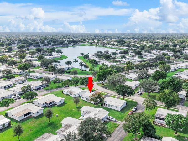 1540 NW 85th Avenue, Plantation, FL 33322