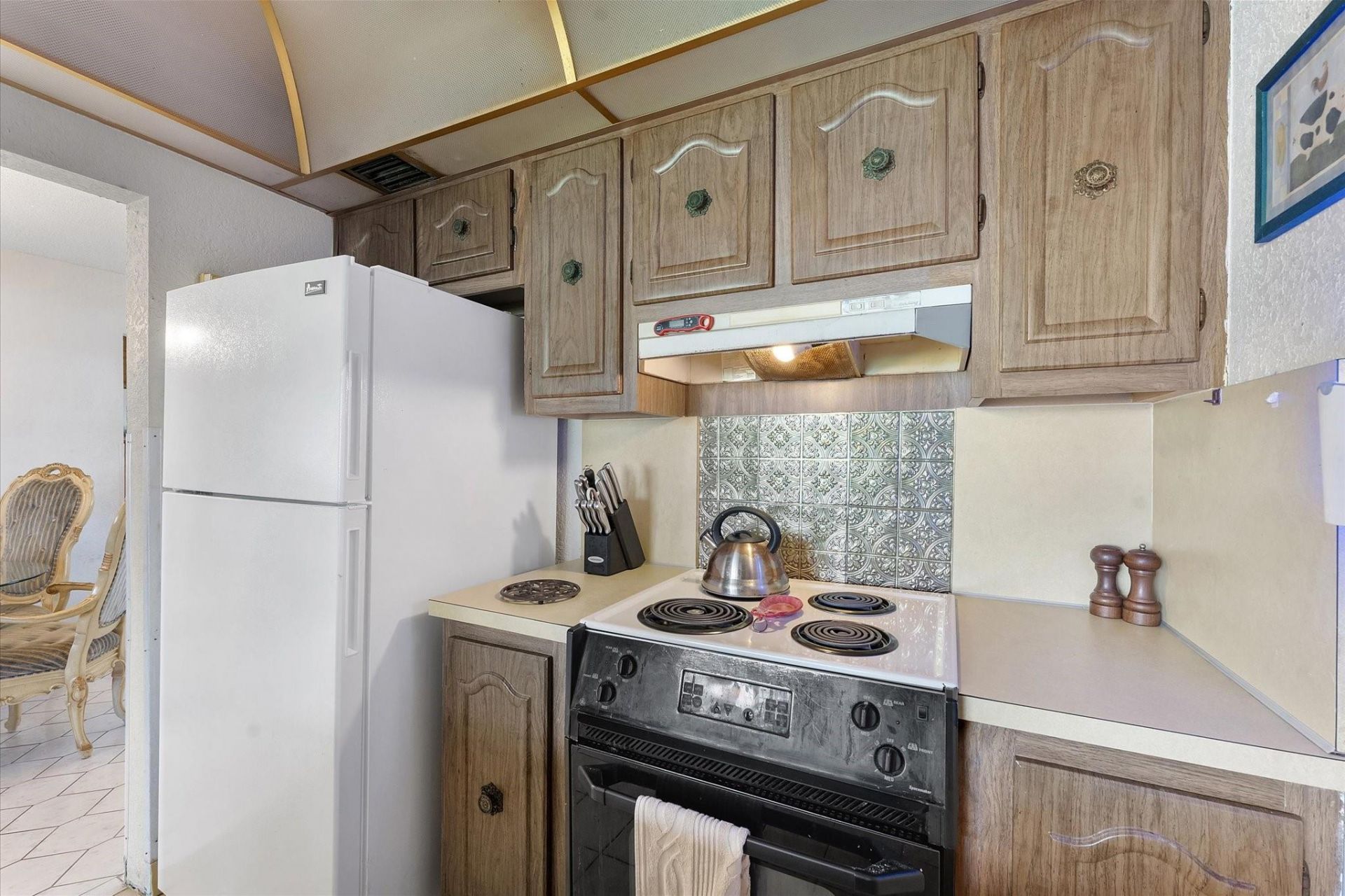 1540 NW 85th Avenue, Plantation, FL 33322 Photo