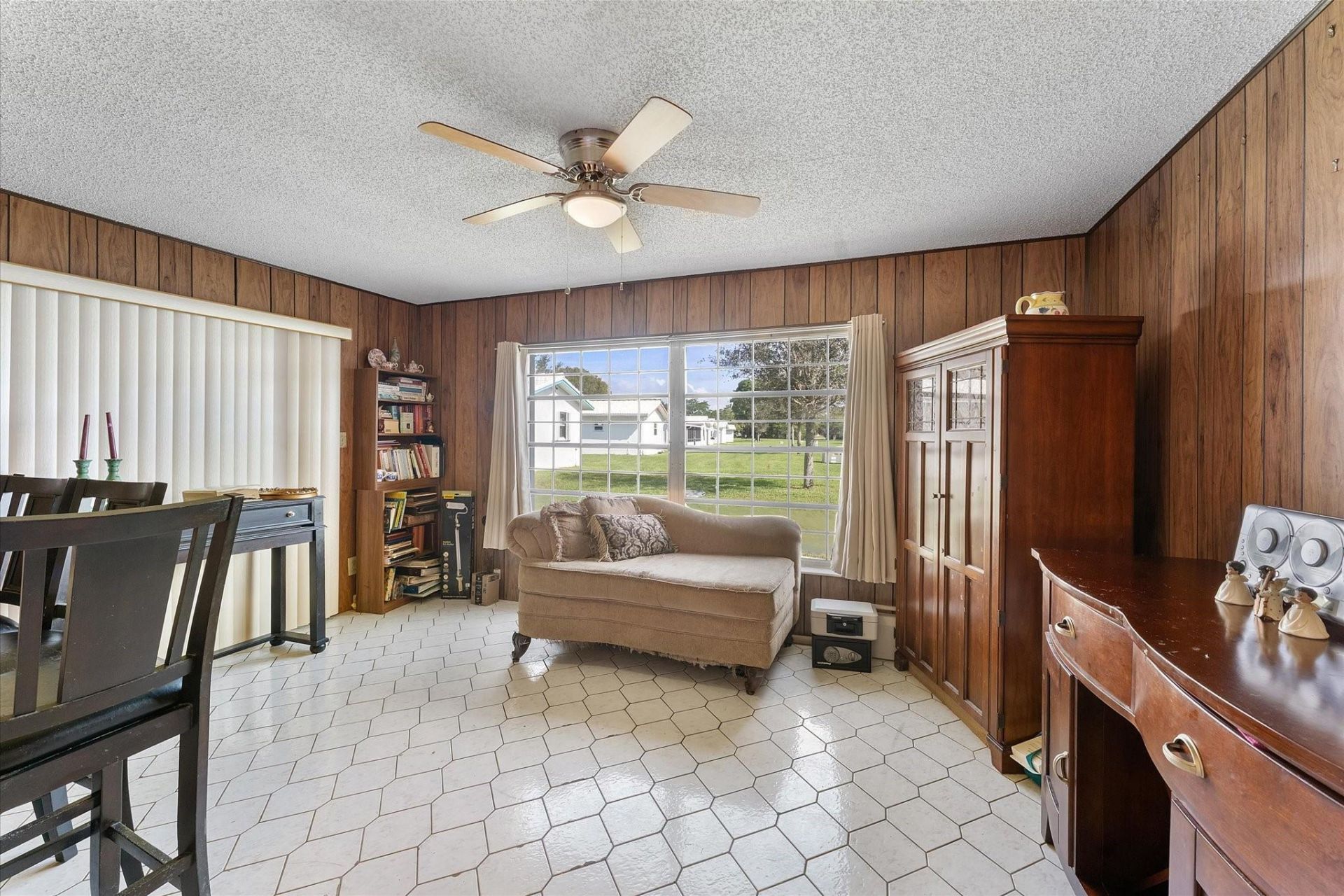 1540 NW 85th Avenue, Plantation, FL 33322 Photo