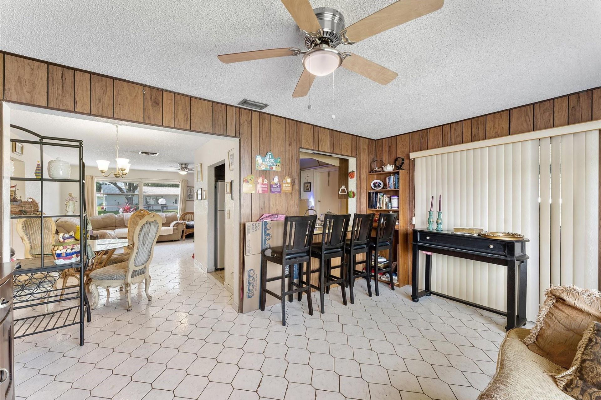 1540 NW 85th Avenue, Plantation, FL 33322 Photo