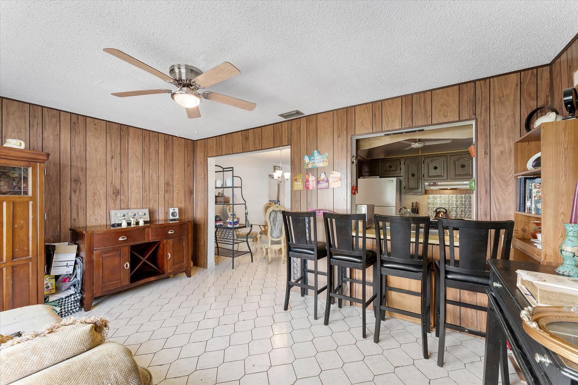 1540 NW 85th Avenue, Plantation, FL 33322 Photo