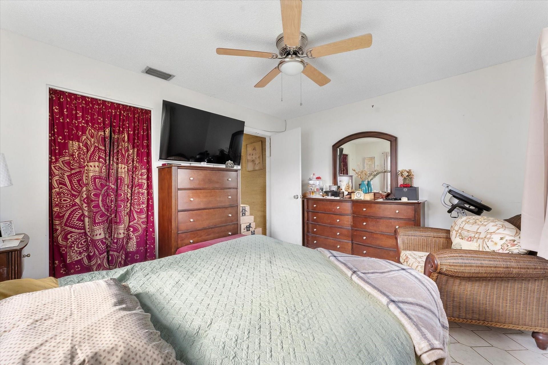 1540 NW 85th Avenue, Plantation, FL 33322 Photo