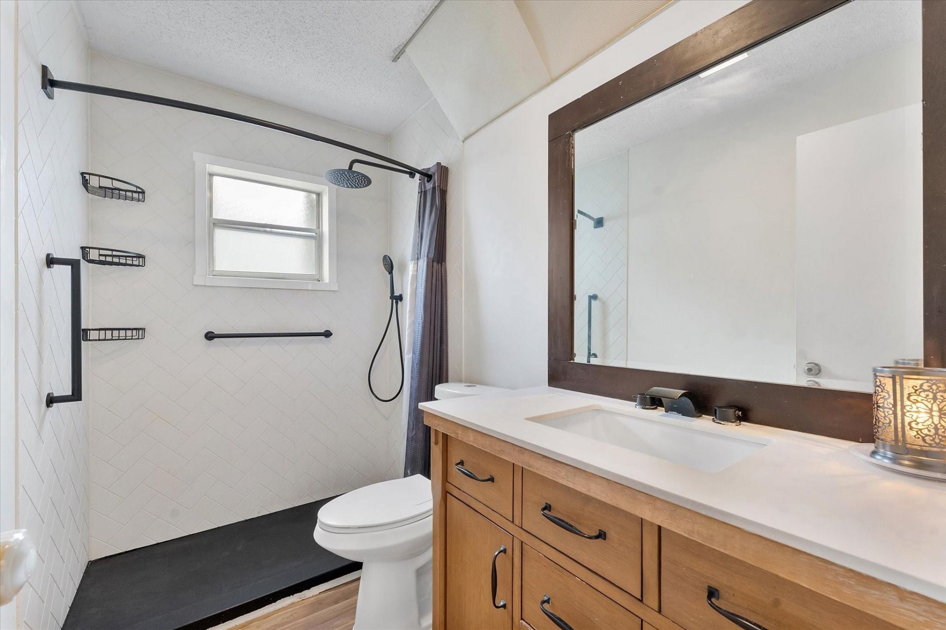 1540 NW 85th Avenue, Plantation, FL 33322 Photo