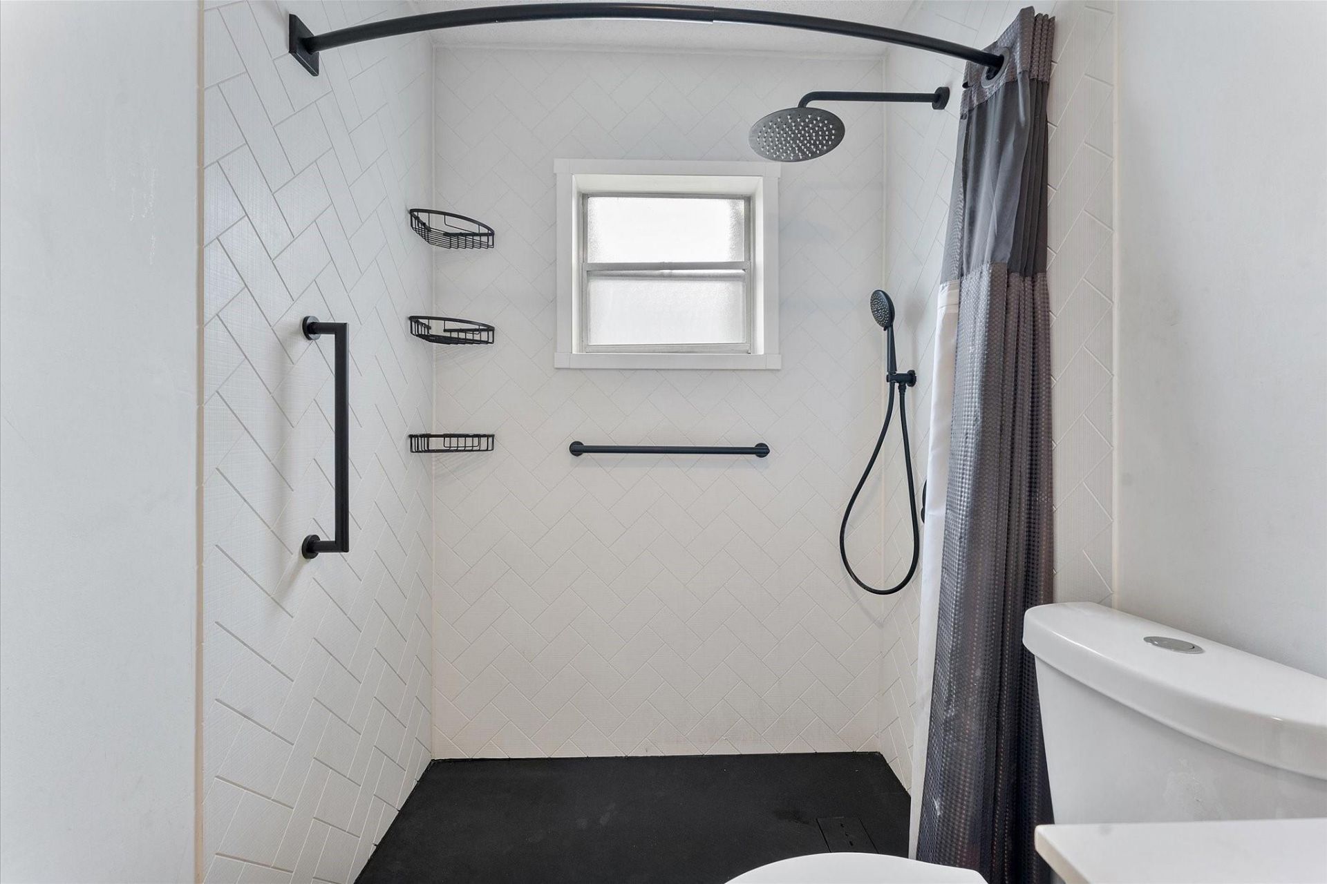 1540 NW 85th Avenue, Plantation, FL 33322 Photo