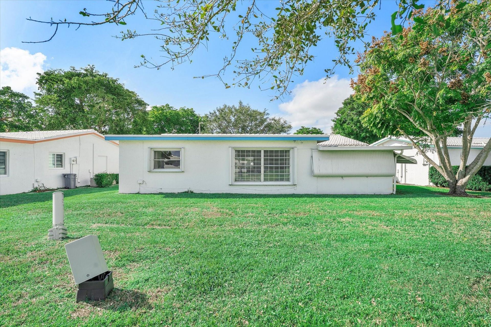 1540 NW 85th Avenue, Plantation, FL 33322 Photo