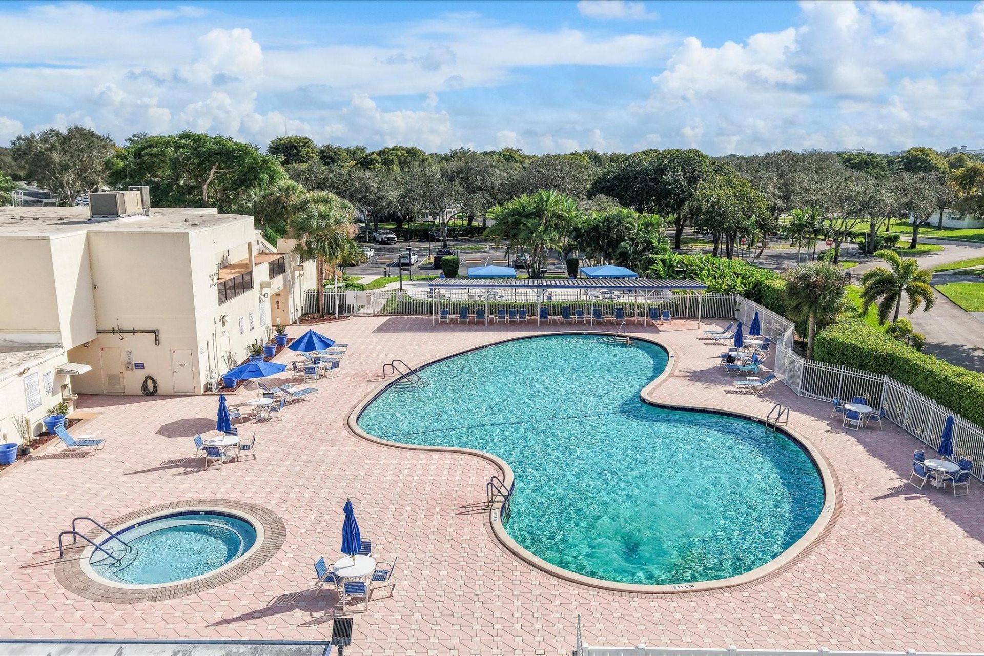 1540 NW 85th Avenue, Plantation, FL 33322 Photo