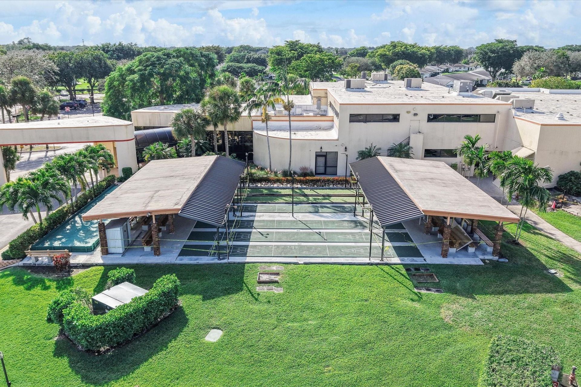 1540 NW 85th Avenue, Plantation, FL 33322 Photo