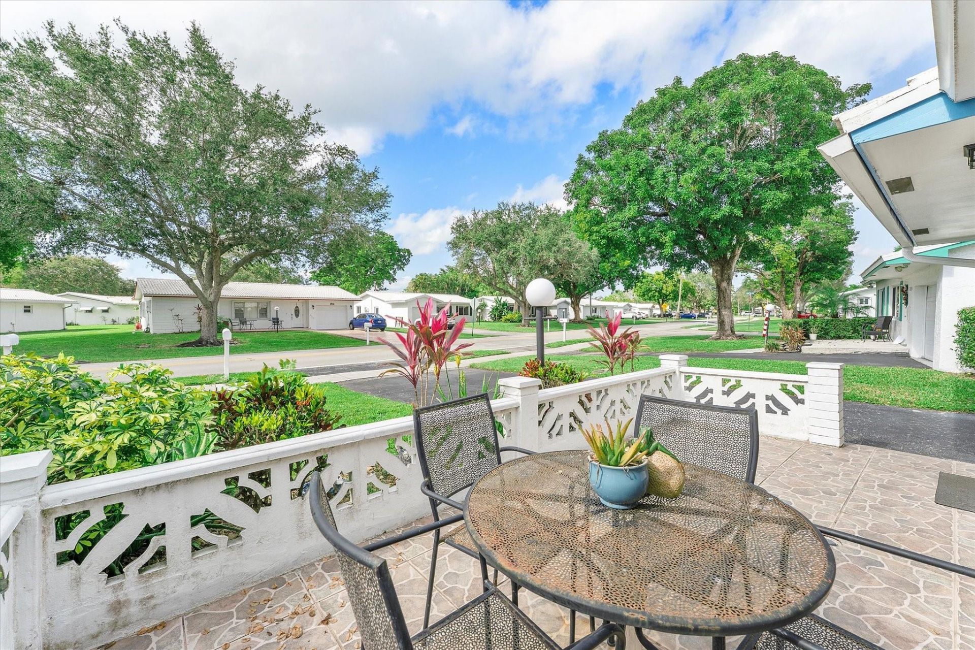 1540 NW 85th Avenue, Plantation, FL 33322 Photo