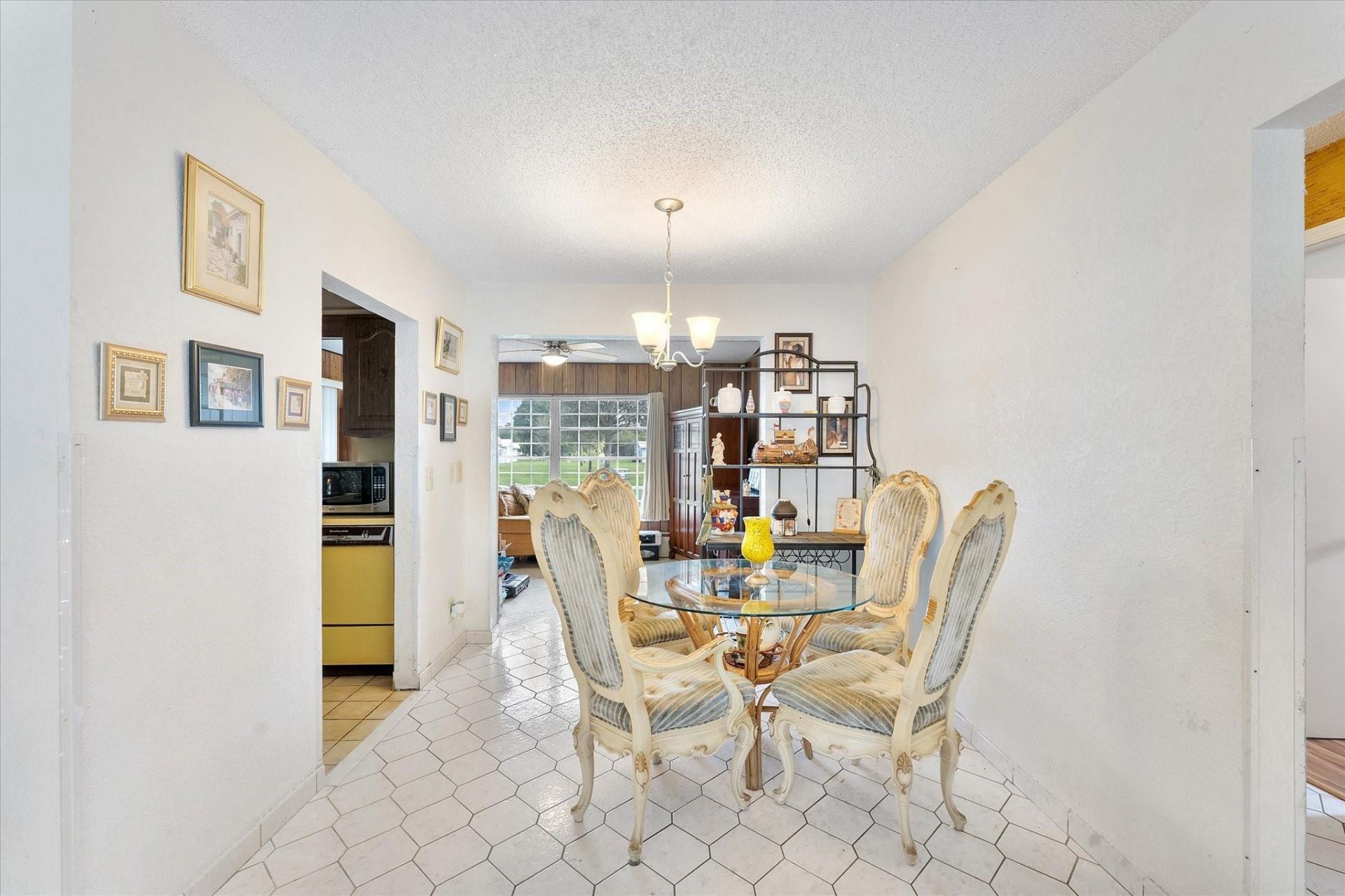 1540 NW 85th Avenue, Plantation, FL 33322 Photo