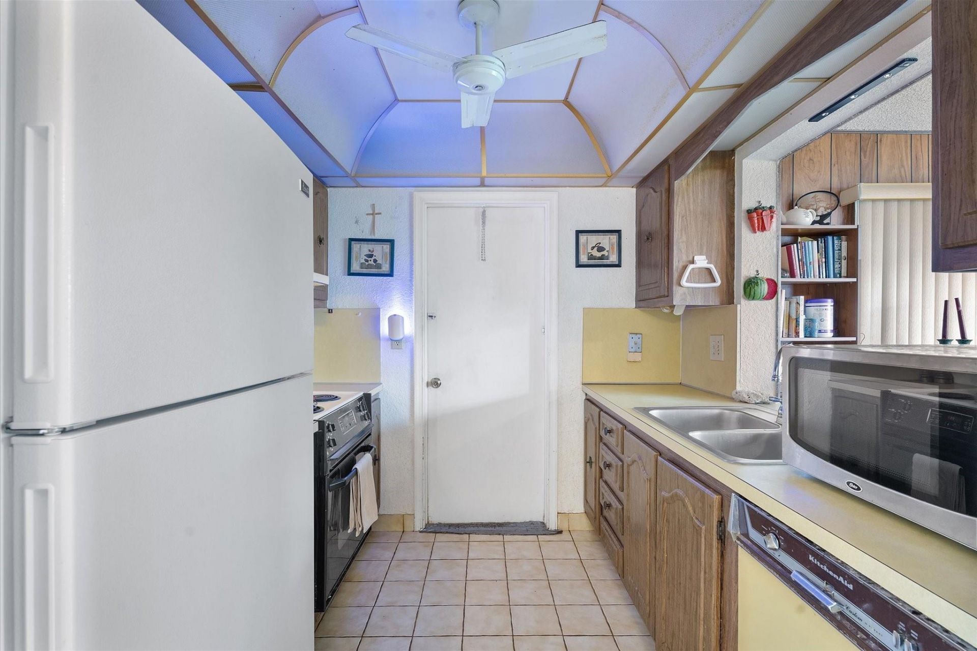 1540 NW 85th Avenue, Plantation, FL 33322 Photo