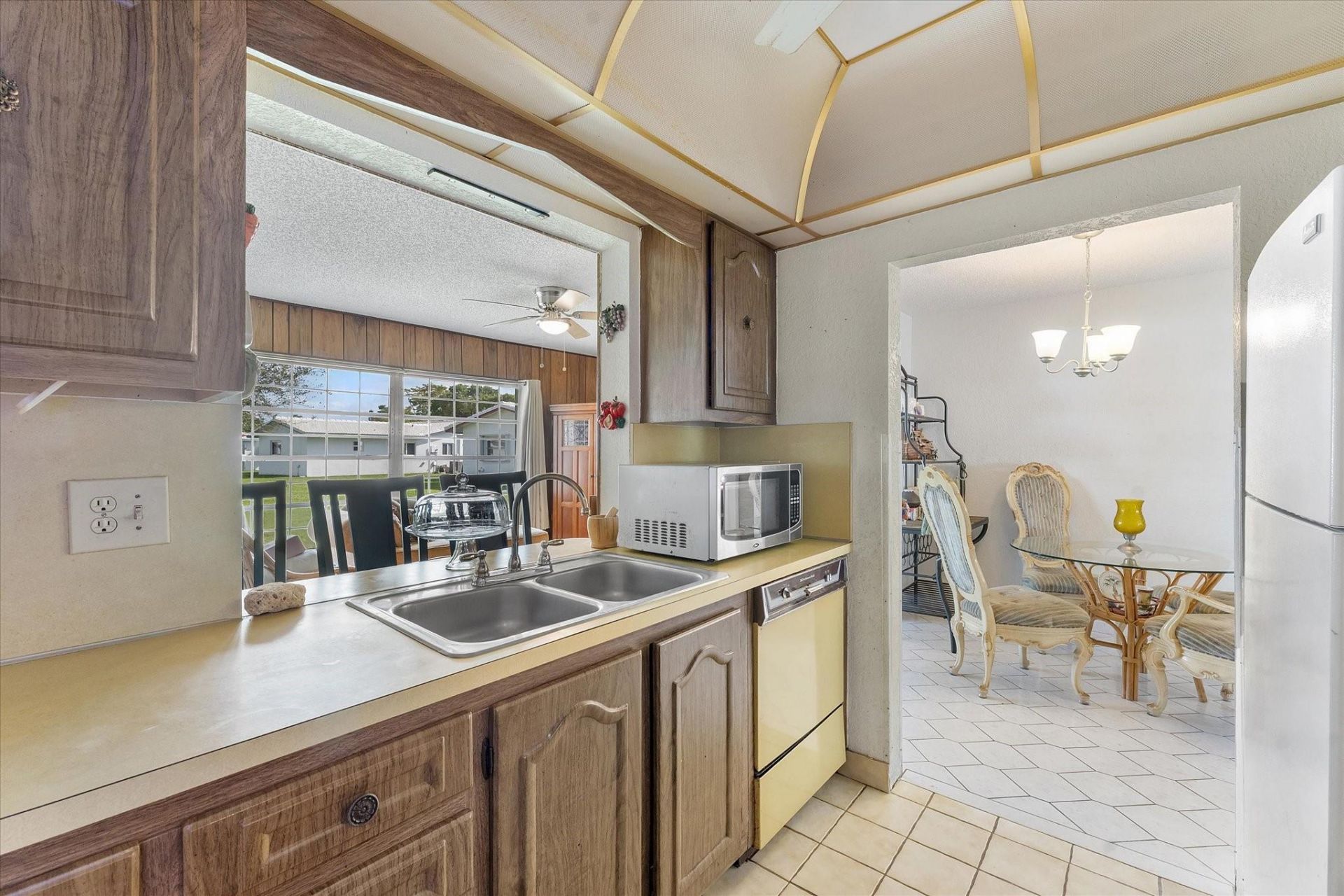 1540 NW 85th Avenue, Plantation, FL 33322 Photo