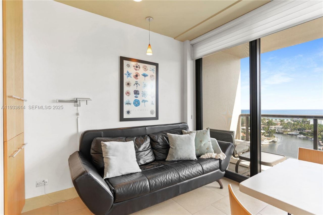 19667 Turnberry Way, Unit 17K, Aventura, FL 33180 Photo