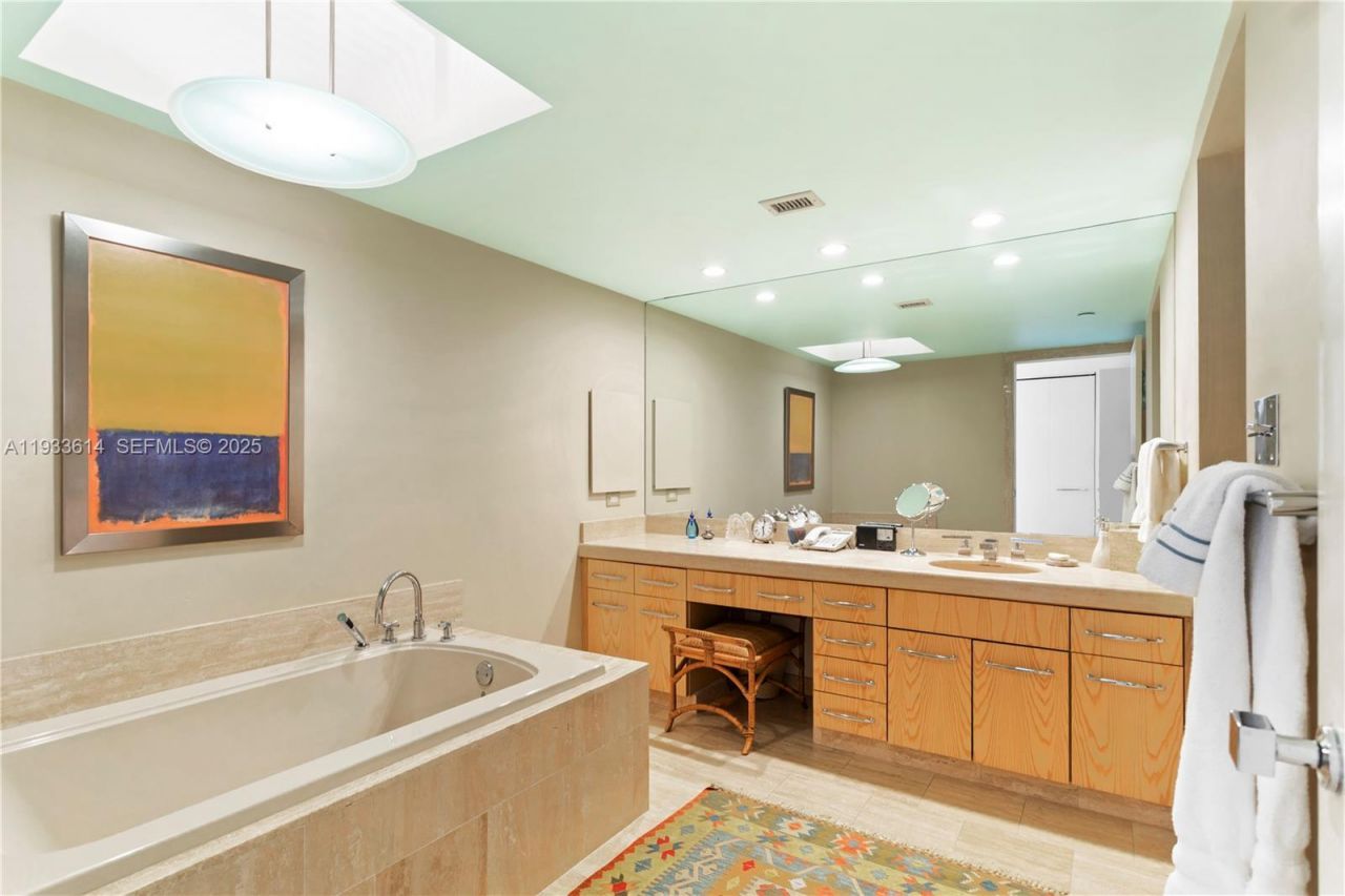 19667 Turnberry Way, Unit 17K, Aventura, FL 33180 Photo