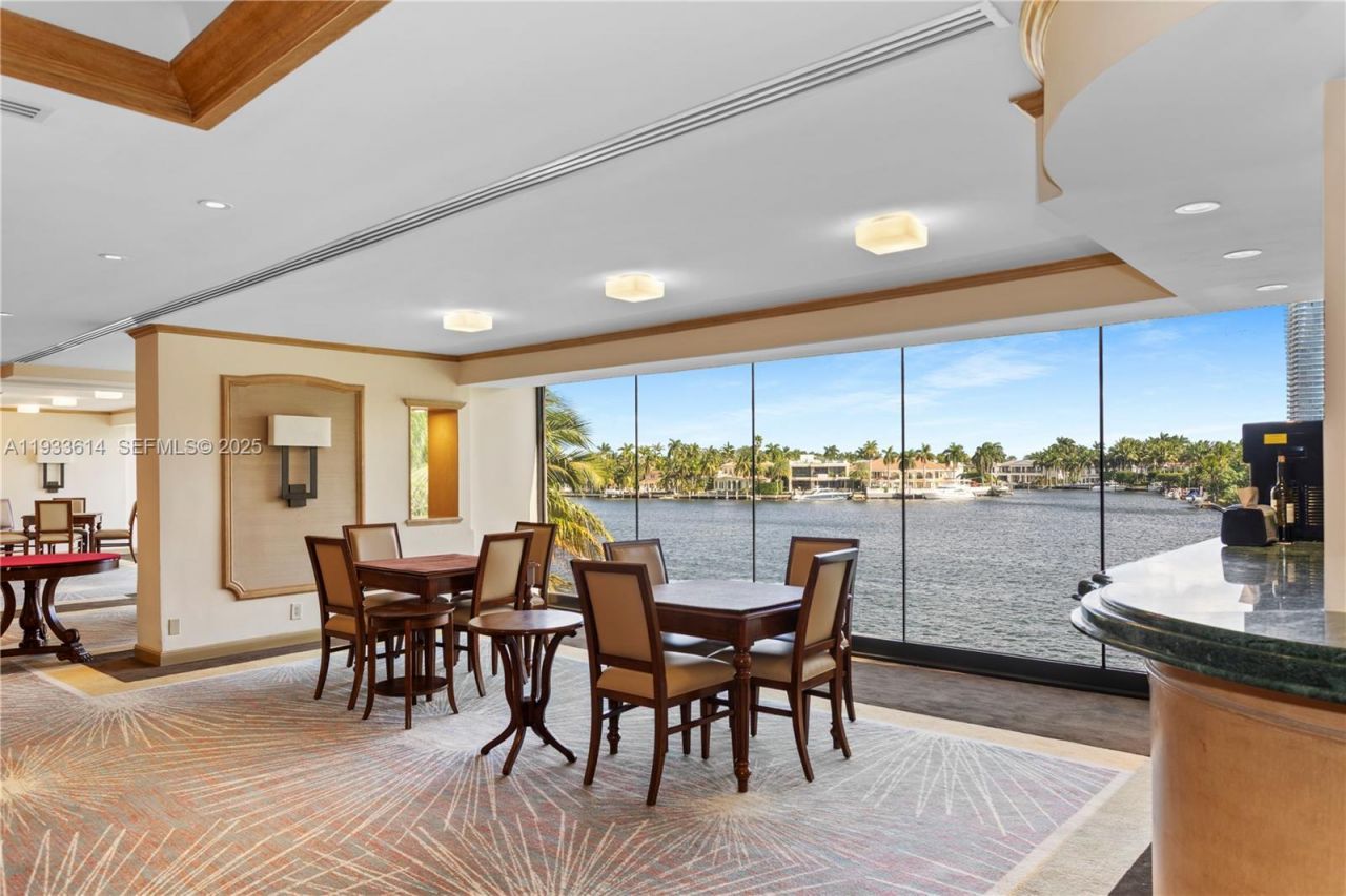 19667 Turnberry Way, Unit 17K, Aventura, FL 33180 Photo