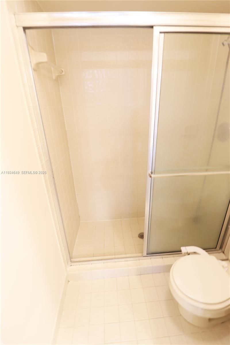 464 NE 210th Cir Ter, Unit 20410A, Miami, FL 33179 Photo