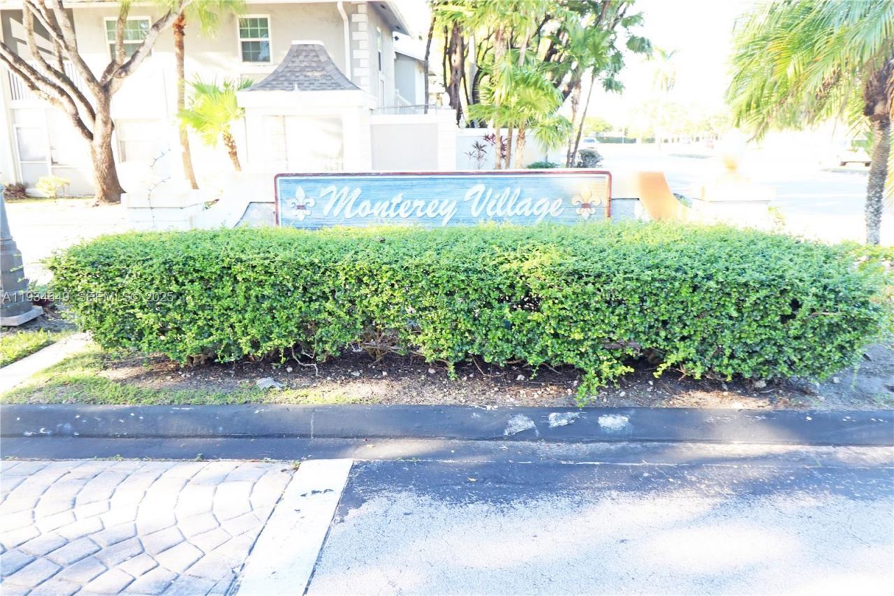 464 NE 210th Cir Ter, Unit 20410A, Miami, FL 33179 Photo