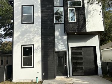 1315 FRANKLIN Street, Jacksonville, FL 32206