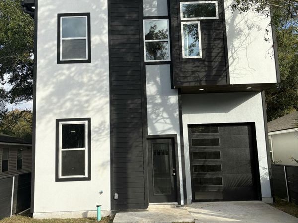 1315 FRANKLIN Street, Jacksonville, FL 32206