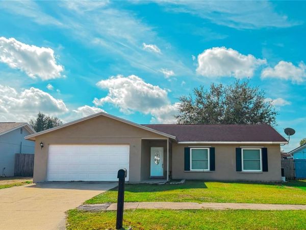 6224 PALMVIEW COURT, TAMPA, FL 33625