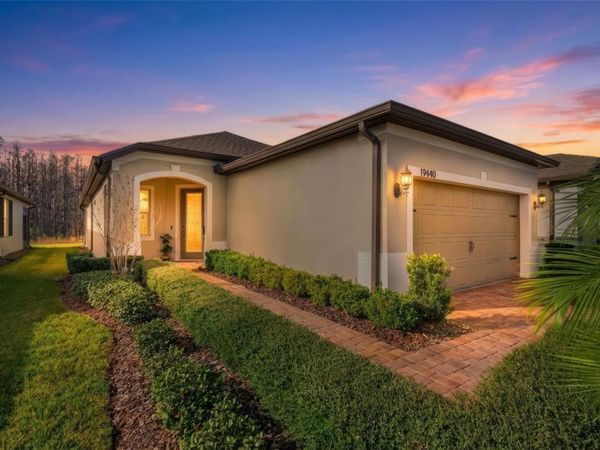 19440 SHIP WHEEL WAY, LAND O LAKES, FL 34638