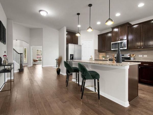 13601 Larrys LN, Austin, TX 78652