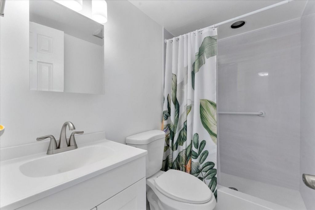 2870 NE 14th Street Causeway, Unit 208c, Pompano Beach, FL 33062 Photo