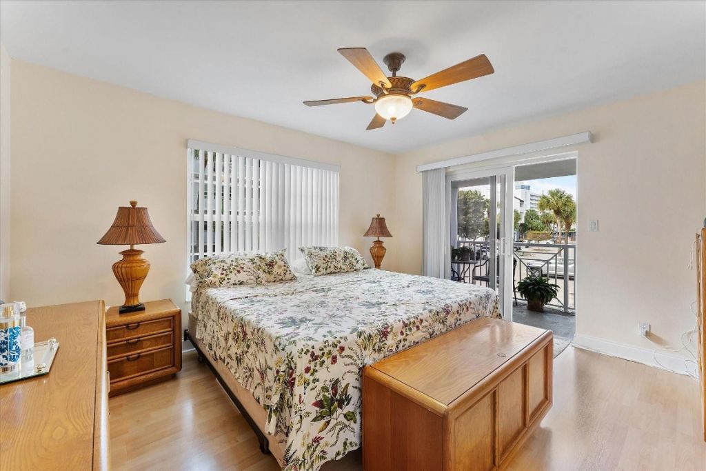 2870 NE 14th Street Causeway, Unit 208c, Pompano Beach, FL 33062 Photo