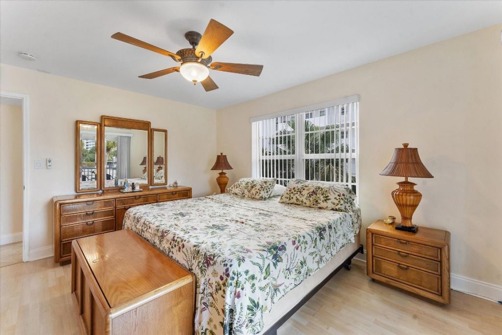 2870 NE 14th Street Causeway, Unit 208c, Pompano Beach, FL 33062 Photo