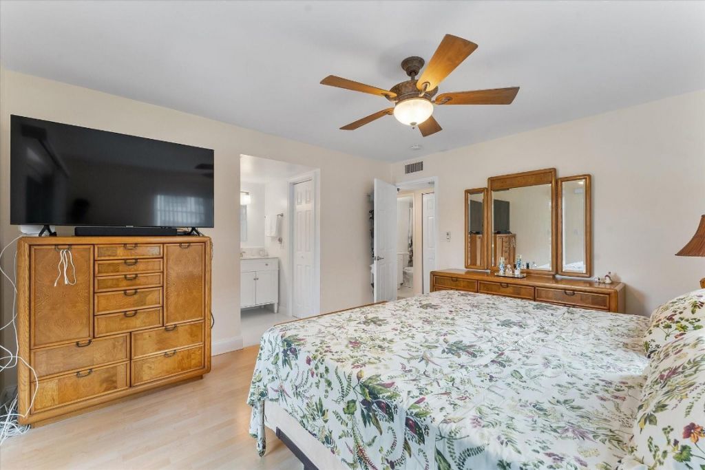 2870 NE 14th Street Causeway, Unit 208c, Pompano Beach, FL 33062 Photo