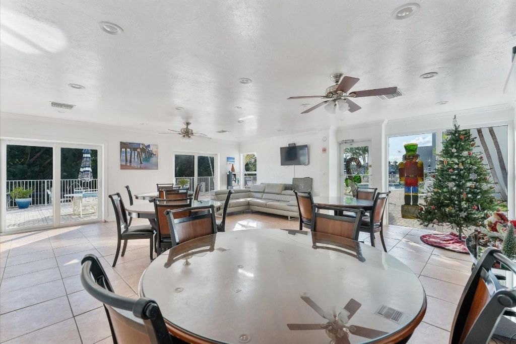 2870 NE 14th Street Causeway, Unit 208c, Pompano Beach, FL 33062 Photo