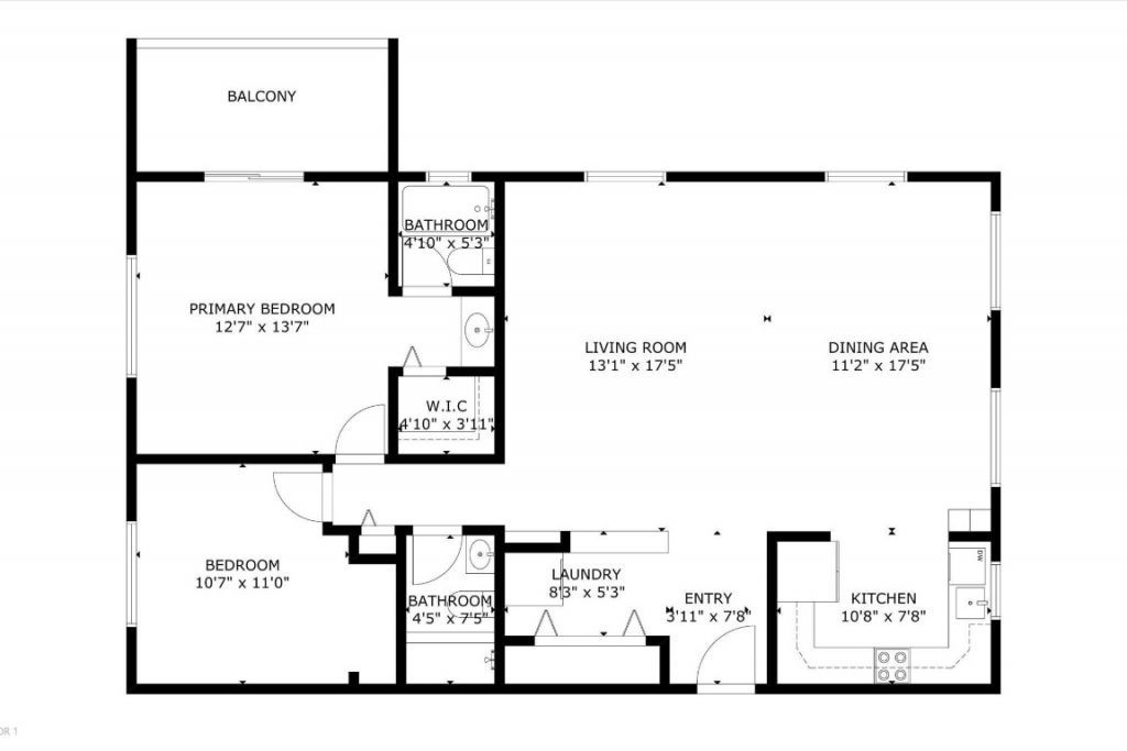 2870 NE 14th Street Causeway, Unit 208c, Pompano Beach, FL 33062 Photo