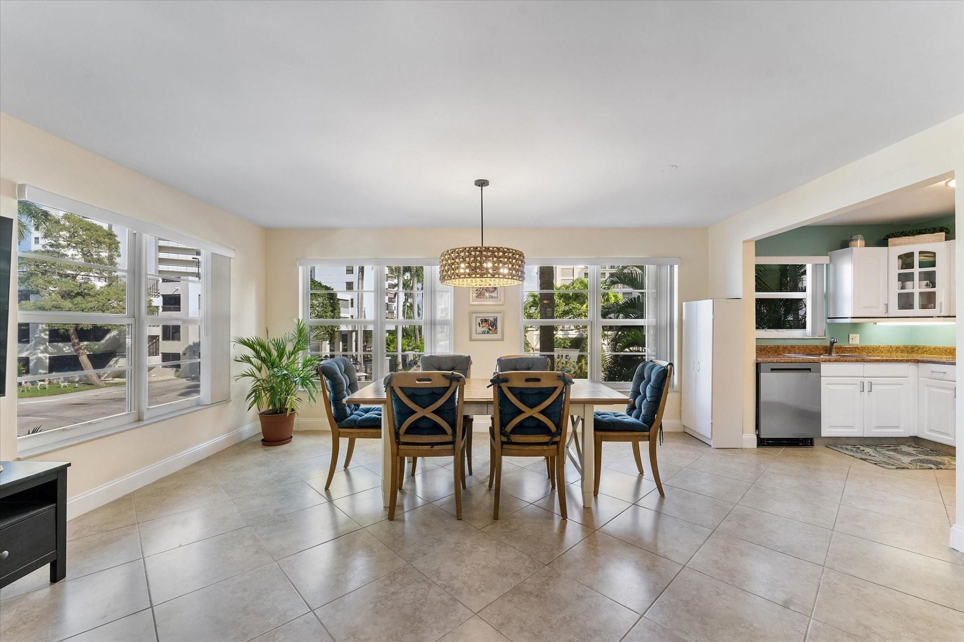 2870 NE 14th Street Causeway, Unit 208c, Pompano Beach, FL 33062 Photo