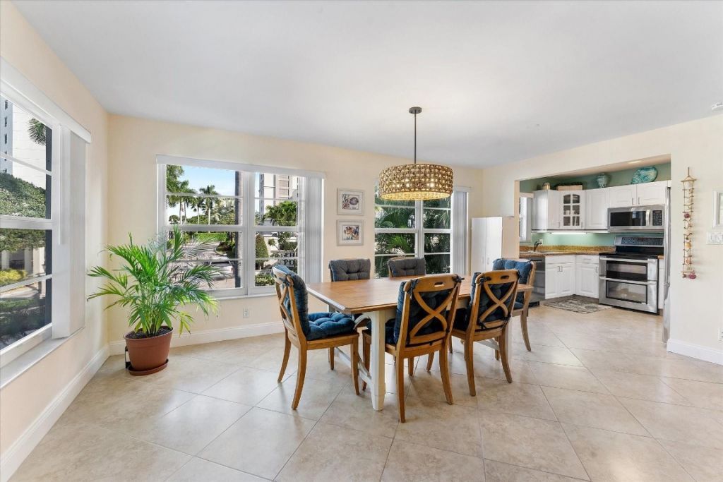 2870 NE 14th Street Causeway, Unit 208c, Pompano Beach, FL 33062 Photo