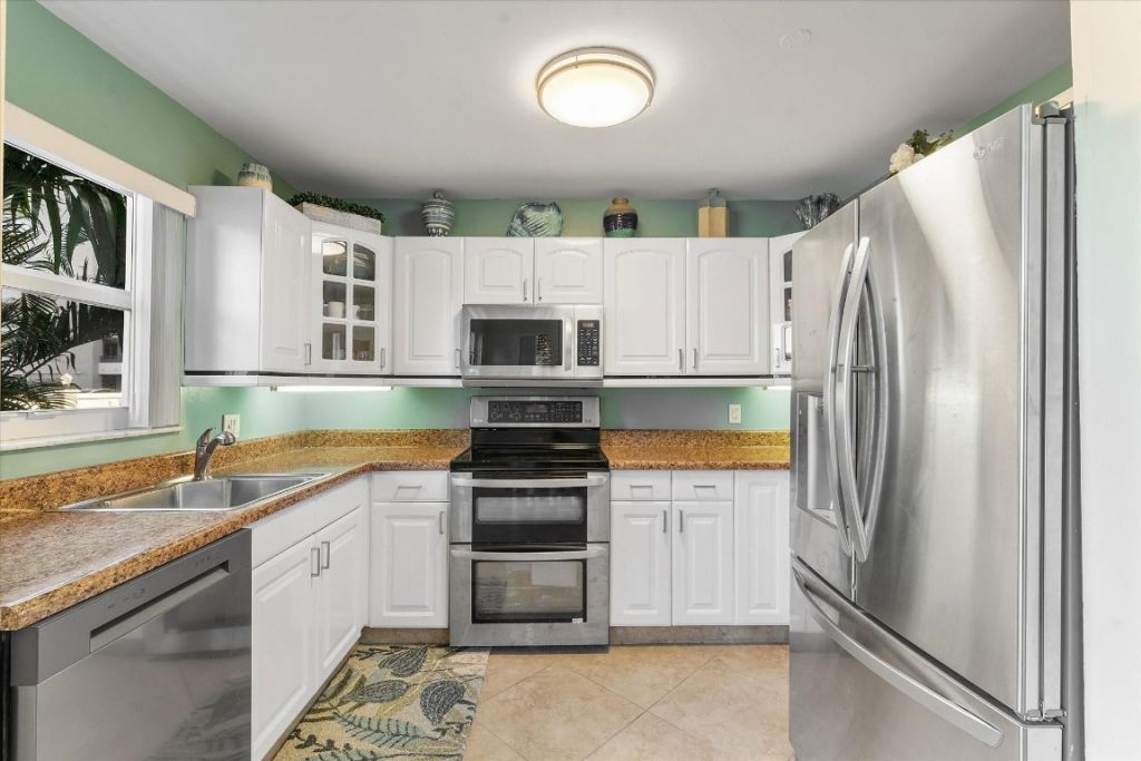 2870 NE 14th Street Causeway, Unit 208c, Pompano Beach, FL 33062 Photo